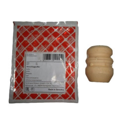 Odbój amortyzatora przód Opel Astra G Vectra B | TomCzesci.pl