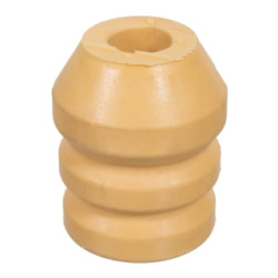 Odbój amortyzatora przód Opel Astra G Vectra B | TomCzesci.pl