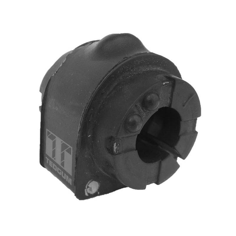 Poduszka stabilizatora 19mm Ford Galaxy Mondeo S-Max | TomCzesci.pl