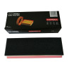 Filtr powietrza Fiat 500 Grande Punto Ford Ka | TomCzesci.pl