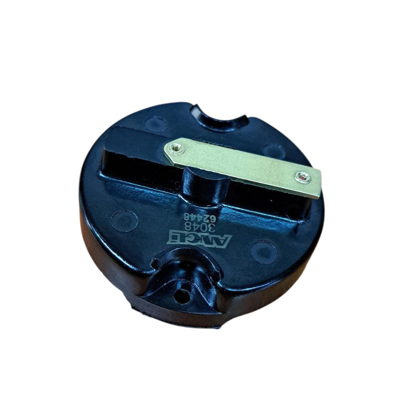 Palec aparatu zapłonowego Fiat 125p Polonez | TomCzesci.pl