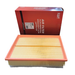 Filtr powietrza AP 137/6 Movano B Master IV | TomCzesci.pl