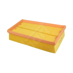 Filtr powietrza Nissan Qashqai X-Trail Renault Koleos | TomCzesci.pl