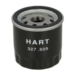 Filtr oleju OP564 Daewoo Tico Matiz Chevrolet Spark | TomCzesci.pl