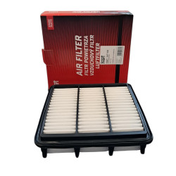 Filtr powietrza Hyundai i30 Elantra Kia Ceed AP177/7 | TomCzesci.pl