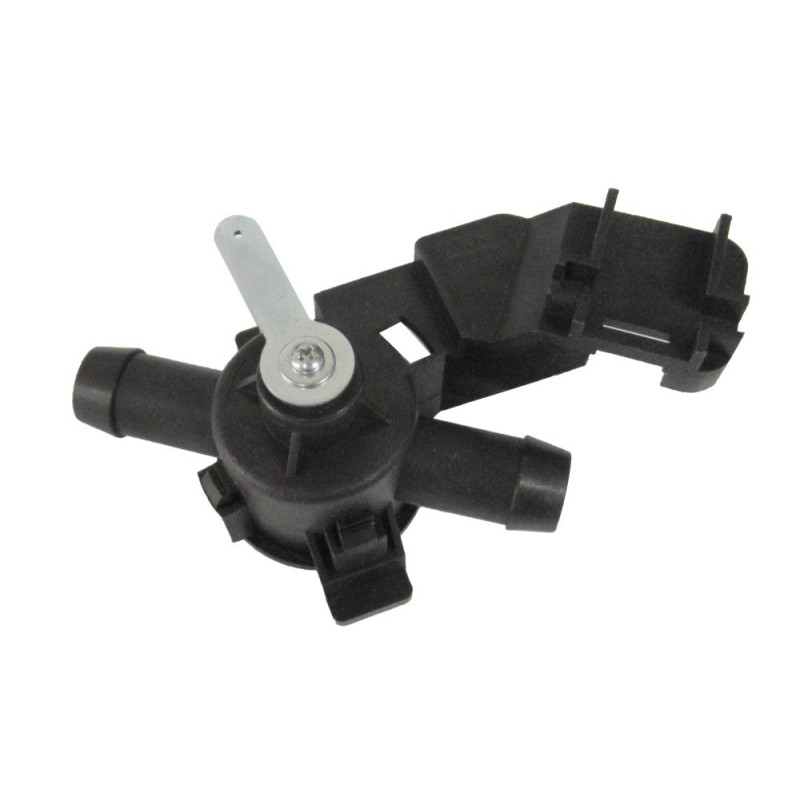 Zawór nagrzewnicy Lublin II III Honker