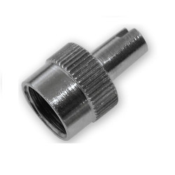 4x Dętka opony opona Fiat 126p 135 x 12 polska + kapturki metalowe