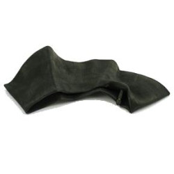 4x Dętka opony opona Fiat 126p 135 x 12 polska + kapturki metalowe