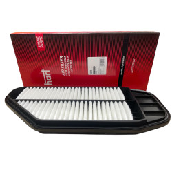 Filtr powietrza Chevrolet Spark Hart | TomCzesci.pl