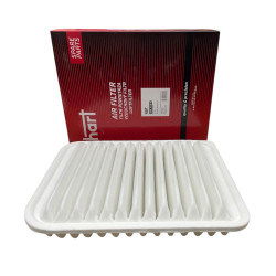 Filtr powietrza Mitsubishi ASX Lancer Outlander | TomCzesci.pl