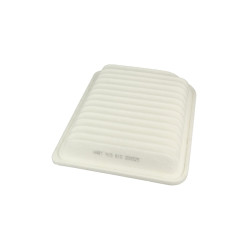 Filtr powietrza Mitsubishi ASX Lancer Outlander | TomCzesci.pl