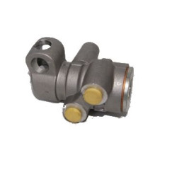 Korektor sily hamowania Polonez FSO Fiat 125p Brembo