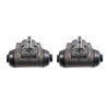 2x Cylinderek hamulcowy Citroen Berlingo Xsara Picasso Peugeot Partner 22.2mm