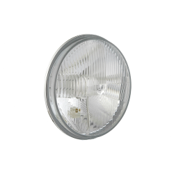 Reflektor H4 fi 178mm Skoda 105 120 Tatra 815 | TomCzesci.pl