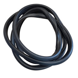 Uszczelka szyby przód Skoda Felicia Favorit | TomCzesci.pl