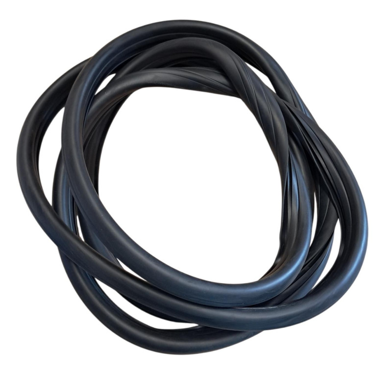 Uszczelka szyby przód Skoda Felicia Favorit | TomCzesci.pl