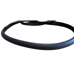 Uszczelka szyby przód Skoda Felicia Favorit | TomCzesci.pl