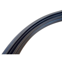 Uszczelka szyby przód Skoda Felicia Favorit | TomCzesci.pl