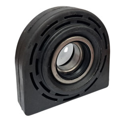 Podpora wału napędowego łożysko LUBLIN II III