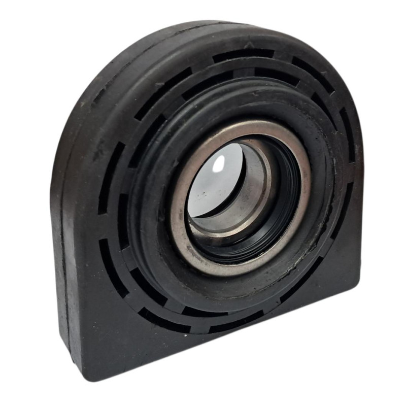 Podpora wału napędowego łożysko LUBLIN II III