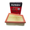 Filtr powietrza Filtron AP185/1 Renault Logan Megane | TomCzesci.pl