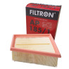 Filtr powietrza Filtron AP185/1 Renault Logan Megane | TomCzesci.pl