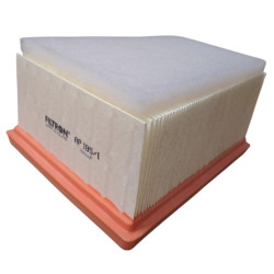 Filtr powietrza Filtron AP185/1 Renault Logan Megane | TomCzesci.pl