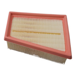 Filtr powietrza Filtron AP185/1 Renault Logan Megane | TomCzesci.pl