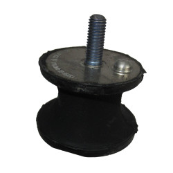 2x Poduszka skrzyni biegów BMW E36 E39 E46 E81 E90