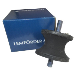 Poduszka skrzyni BMW E36 E39 E46 E81 E90