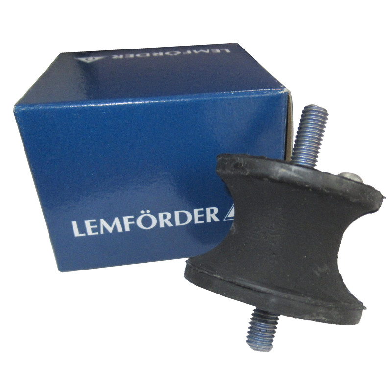 Poduszka skrzyni BMW E36 E39 E46 E81 E90