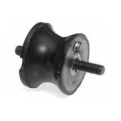 Poduszka skrzyni BMW E36 E39 E46 E81 E90