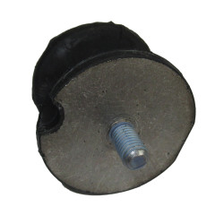 Poduszka skrzyni BMW E36 E39 E46 E81 E90