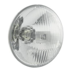 Reflektor drogowy WESEM RE.02807 Fiat 125p Polonez | TomCzesci.pl