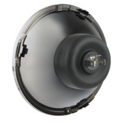 Reflektor drogowy RE.02807 Fiat 125p Polonez Star | TomCzesci.pl