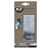 K2 Bandaż do tlumika 100cm