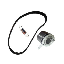 Rozrzad kpl Daewoo Tico Matiz oryginal | TomCzesci.pl