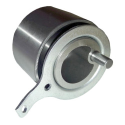 Rozrzad kpl Daewoo Tico Matiz oryginal | TomCzesci.pl