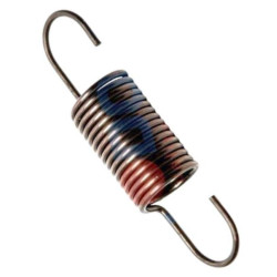 Rozrząd + pompa wody Daewoo Tico Matiz | TomCzesci.pl