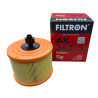 Filtr powietrza BMW 1 E81 E87 3 E90 X1 AK362/5 | TomCzesci.pl
