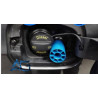Adapter wlewu AdBlue 2E0201135D VW Skoda Audi Seat | TomCzesci.pl