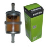 Filtr paliwa Fiat Cinquecento 700 PS822/2