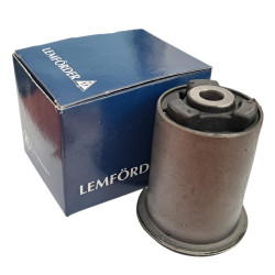 Tuleja belki tylnej Audi 80 B4 Lemforder | TomCzesci.pl