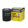 Filtr oleju Filtron OP595/4 Subaru Outback | TomCzesci.pl