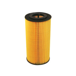 Filtr oleju OE649/1 BMW E36 E38 E39 Opel Omega B | TomCzesci.pl