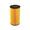 Filtr oleju OE649/1 BMW E36 E38 E39 Opel Omega B | TomCzesci.pl
