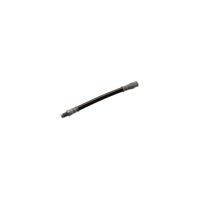 Przewód hamulcowy VW Transporter T4 Golf III Seat Ibiza Cordoba 93-02