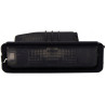 Lampa tablicy rejestracyjnej VW Golf VI VII Passat B7 Polo V Ibiza V