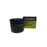 Filtr oleju FILTRON OP537/2 Fiat Punto Stilo | TomCzesci.pl