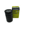 Filtr oleju OP 526/1 Golf III IV Passat Sharan | TomCzesci.pl